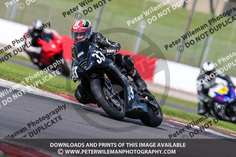 PJ Motorsport 2019;donington no limits trackday;donington park photographs;donington trackday photographs;no limits trackdays;peter wileman photography;trackday digital images;trackday photos